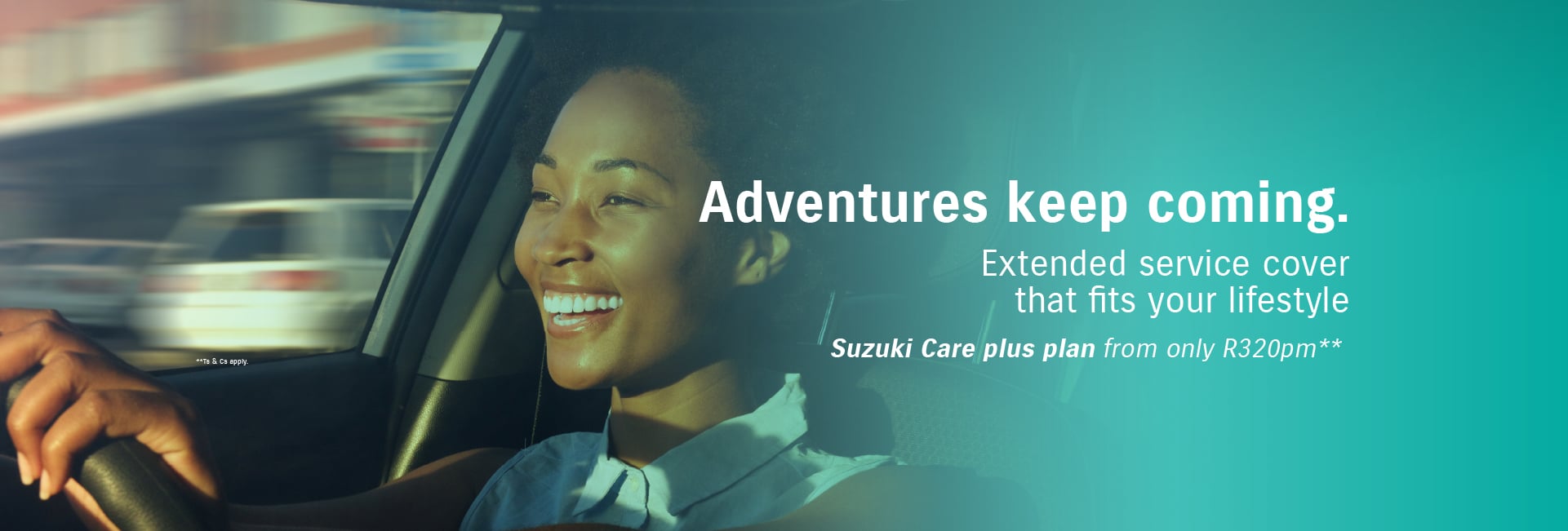ServicePlan_Landing Page_Desktop (1)