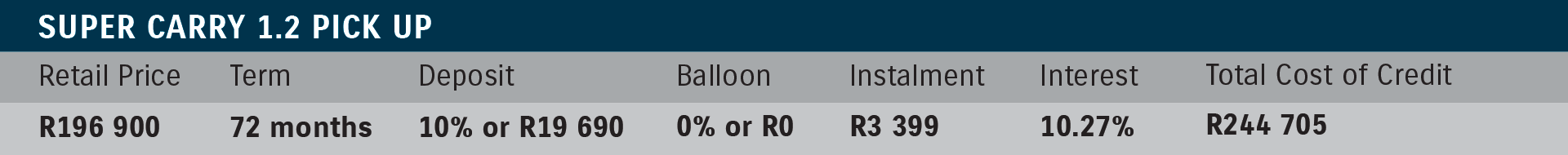 Super Carry-Nov-07-2025-10-40-26-1768-AM