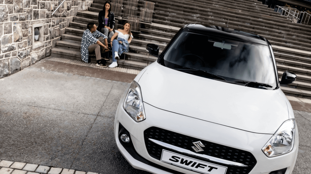 3 Points to consider when buying a second car for your family