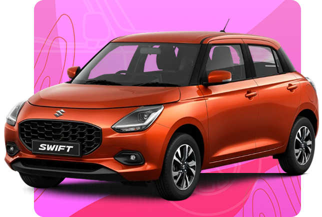 Swift (1)