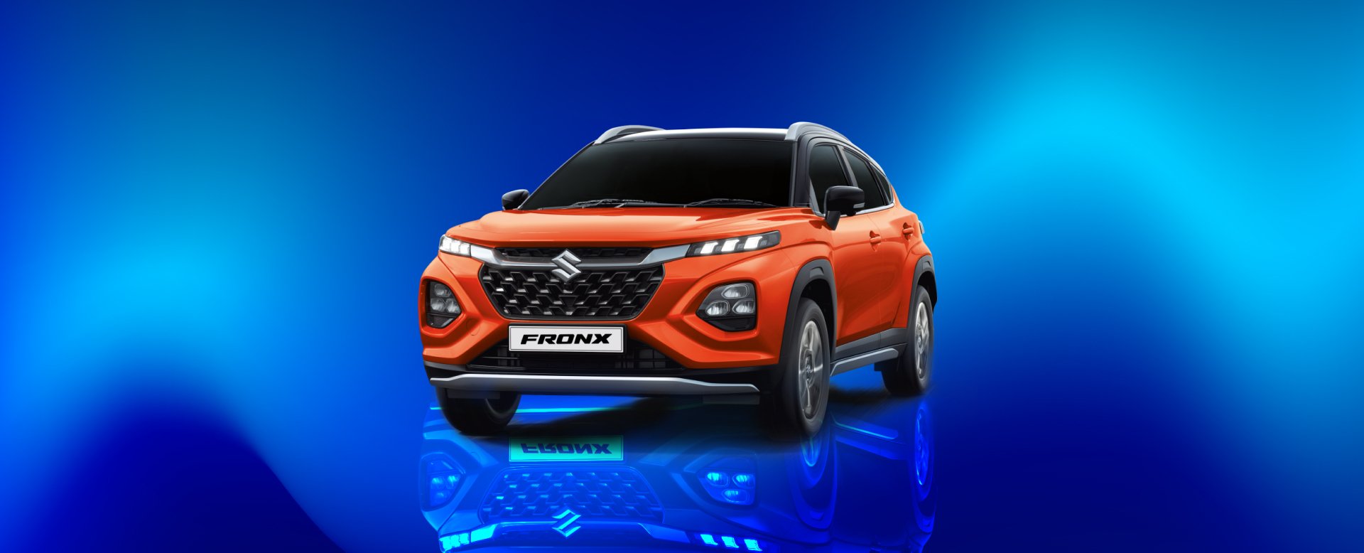 The Rise of the SUV in South Africa: 3 Reasons More Drivers Are Choosing SUVs