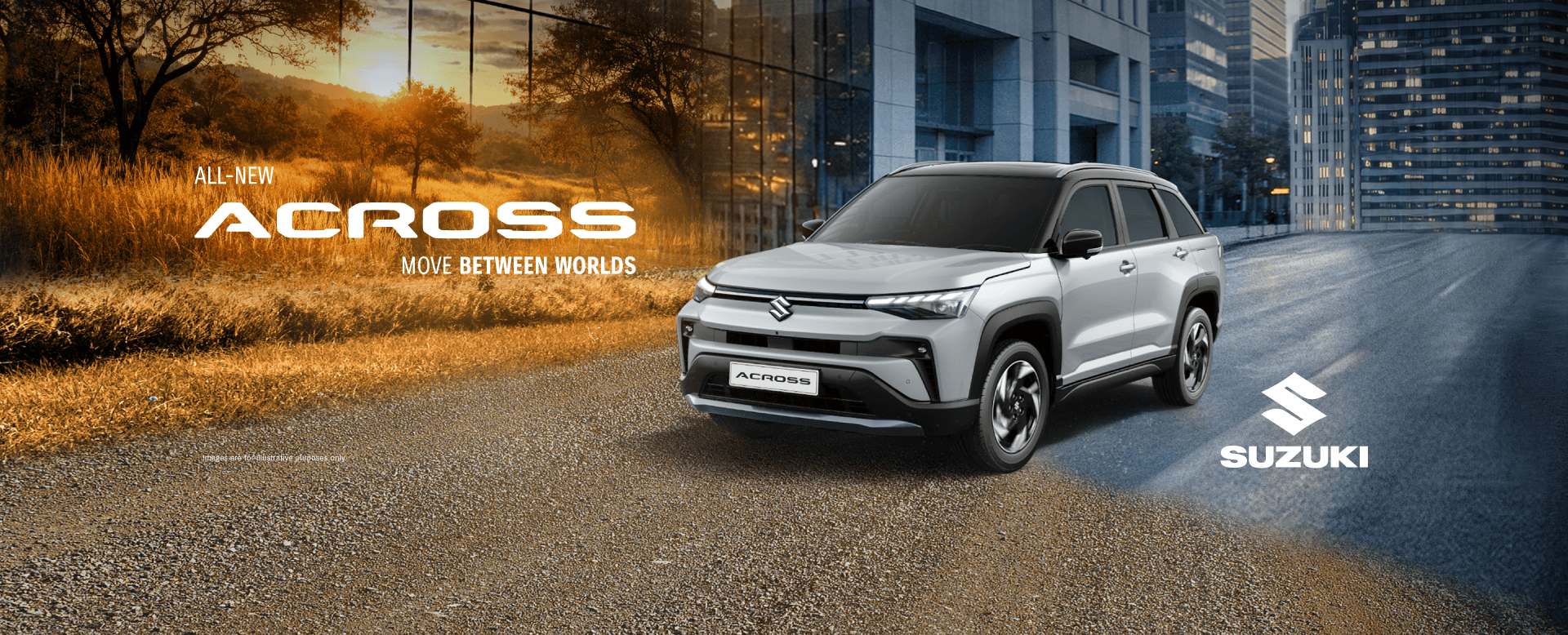 across-launch-landing-page-banner.png across-launch-landing-page-banner.png