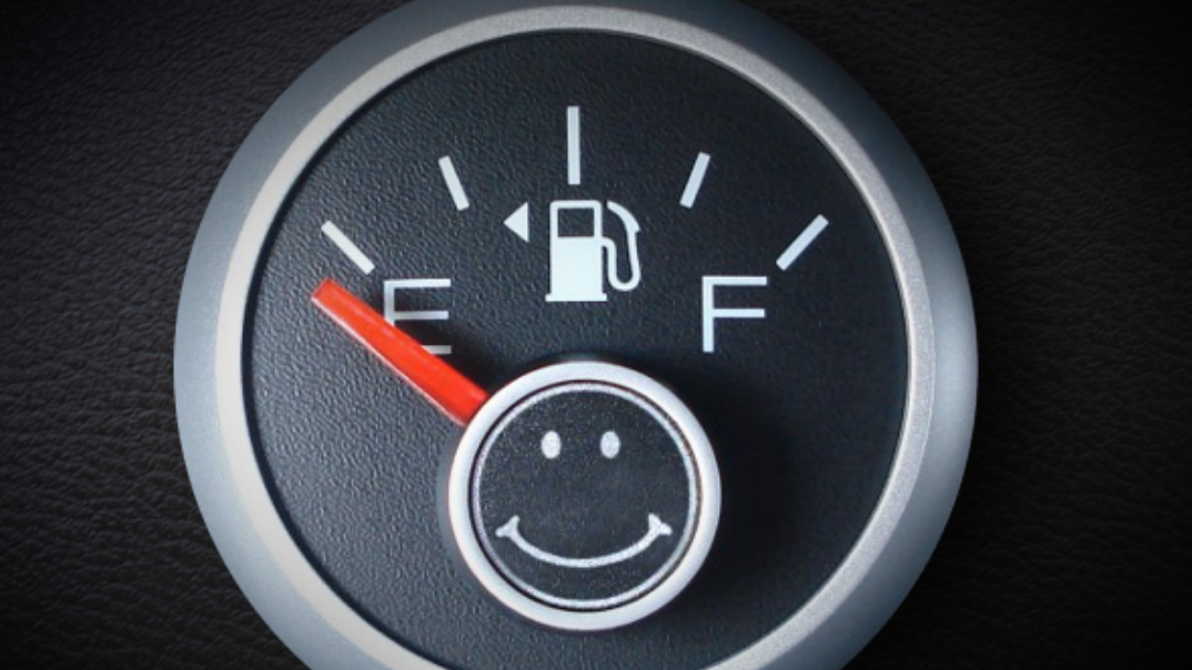 How to tell if your car is fuel efficient  (and the reasons why)