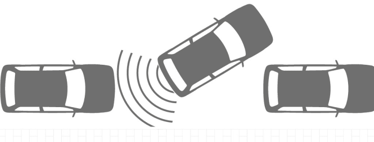 parking_sensors_rear-1