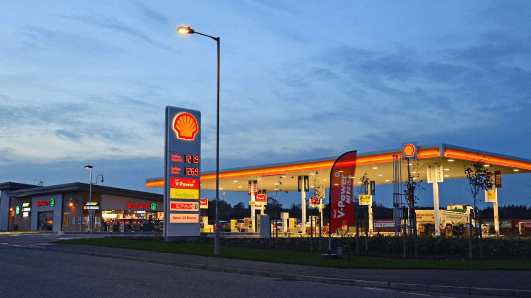 17 Petrol station myths that could save you from maintenance issues in the future [UPDATE]