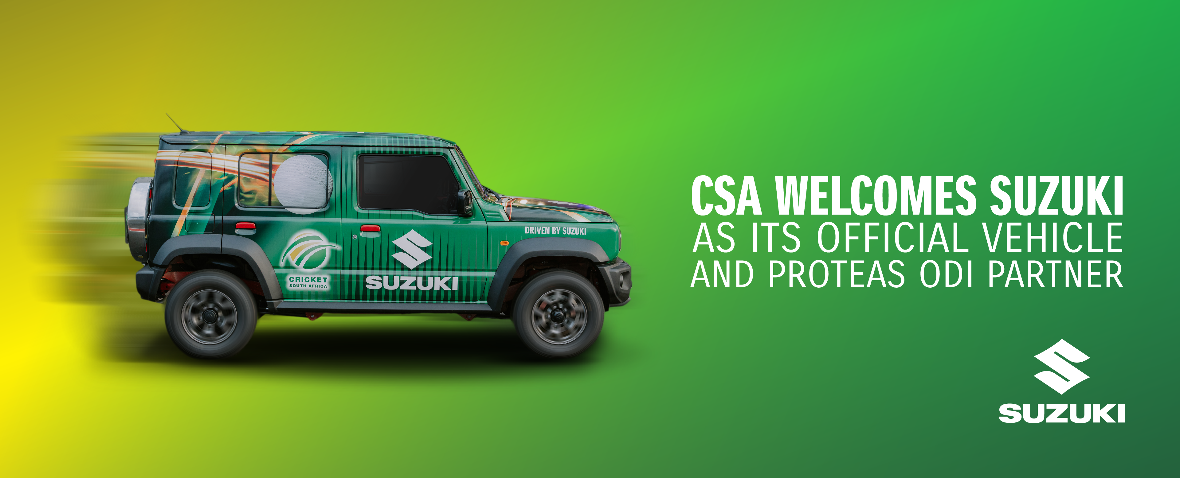 CSA_Partnership
